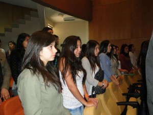 563909_377246558963616_188447967843477_1282286_1090684888_n