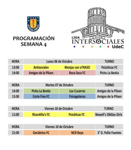 10646856_302041596650723_7185396308441627056_n