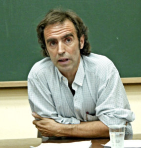 18_fim_pat-nggid042954-ngg0dyn-300x328x100-00f0w010c010r110f110r010t010