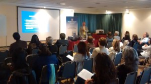 IMG_20141128_094633451