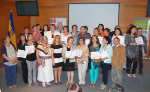 curso-dirigentes-de-la-salud-2