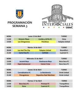 11150494_374966872691528_4404175890846458178_n