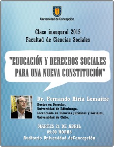 Afiche Final