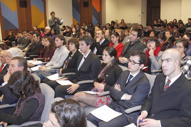 titulacion sociologia