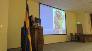 11224345_875260612559163_6096674060427571861_o