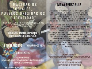 capture-20150817-134545