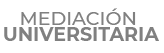 img_mediacion